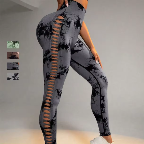 Women Fitness Yoga leggings