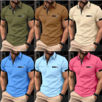 Mens Polo Shirts